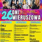 Fotka nr 0 z 1