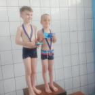 zdjęcie nr 28