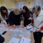 fot.: Powiatowa Stacja Sanitarno-Epidemiologiczna w Wieluniu