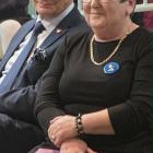 zdjęcie nr 52