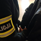 fot. KPP Zduńska Wola