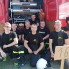 zdjęcie nr 19