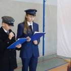 Fotka nr 3 z 13
