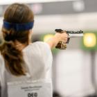 Fotka nr 2 z 19