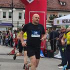 zdjęcie nr 196