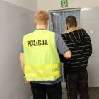 Fotka nr 1 z 2