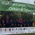 zdjęcie nr 19