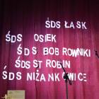 zdjęcie nr 13