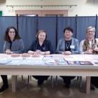fot.: Powiatowa Stacja Sanitarno-Epidemiologiczna w Wieluniu
