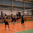 zdjęcie nr 11