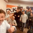 fot.: Ojcowski Klub O.K. w Wieluniu