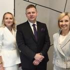 fot.: Iwona Domagała