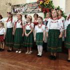 zdjęcie nr 170