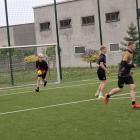 zdjęcie nr 141