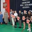 zdjęcie nr 14