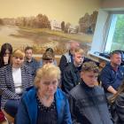 zdjęcie nr 39