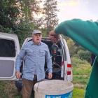 zdjęcie nr 10
