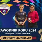 Fotka nr 5 z 8