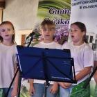 zdjęcie nr 128