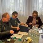 fot.: Gmina Sulmierzyce