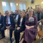 zdjęcie nr 29