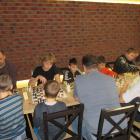 zdjęcie nr 15