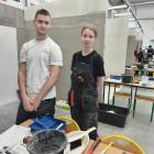 fot.: Iwona Domagała