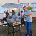 zdjęcie nr 97