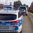 Fot. KPP Bełchatów