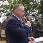 zdjęcie nr 224