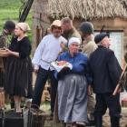 zdjęcie nr 114