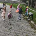 zdjęcie nr 15