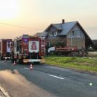 fot.: Iwona Domagała