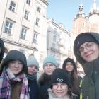fot.: 85 Pajęczańska Drużyna Harcerska 
