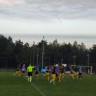 Fotka nr 1 z 11