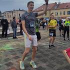 zdjęcie nr 15