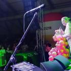 zdjęcie nr 178