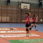 Fotka nr 1 z 12