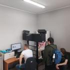 Fot. KPP Wieruszów