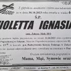 Fotka nr 0 z 1