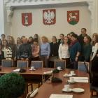 fot.: Patrycja Górna