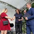 zdjęcie nr 122