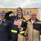zdjęcie nr 103