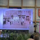 zdjęcie nr 103
