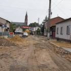 Fot: Grzegorz Porucznik