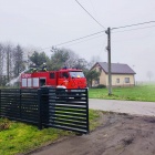 zdjęcie nr 23