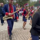 zdjęcie nr 210