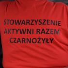 zdjęcie nr 8