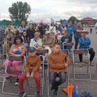 zdjęcie nr 30