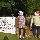 zdjęcie nr 27